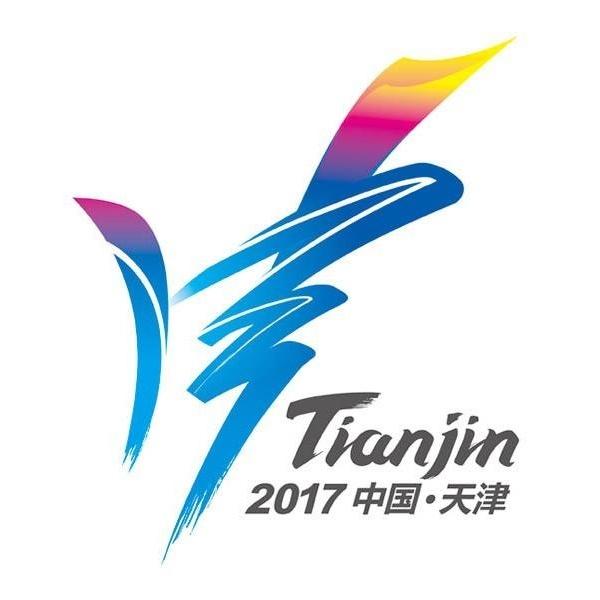 99久久精品费精品国产